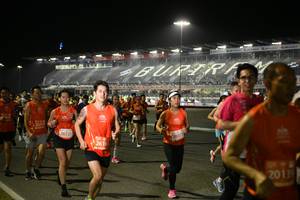BIB: 25751, 28223, 28475, 2610, 20139
                            <button type="button" onclick="openModal(10644481)" class="btn btn-primary btn-sm float-right btn-popup" data-toggle="modal" data-target=".modal-high-quality">
                        <i class="fas fa-shopping-cart"></i> Add to Cart
                    </button>
                                            <button type="button" onclick="isThisMe(10644481, true)" class="btn btn-success btn-sm float-right btn-popup btn-isme hidden" data-toggle="tooltip" data-placement="bottom" title="นี่คือรูปของคุณใช่ไหม คลิกที่นี่เพื่อเอาเข้าอัลบั้ม">
                        <i class="fas fa-plus"></i> Add to album
                    </button>
                    <button type="button" onclick="isThisMe(10644481, false)" class="btn btn-warning btn-sm float-right btn-popup btn-isnotme hidden">
                        <i class="fas fa-ban"></i> Remove from album
                    </button>